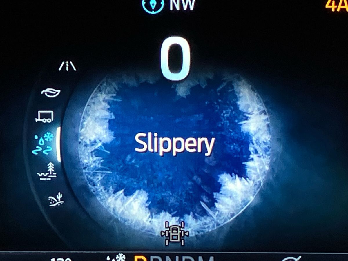 Used Ford Ranger 2025 for sale - 76611996: Photo 41