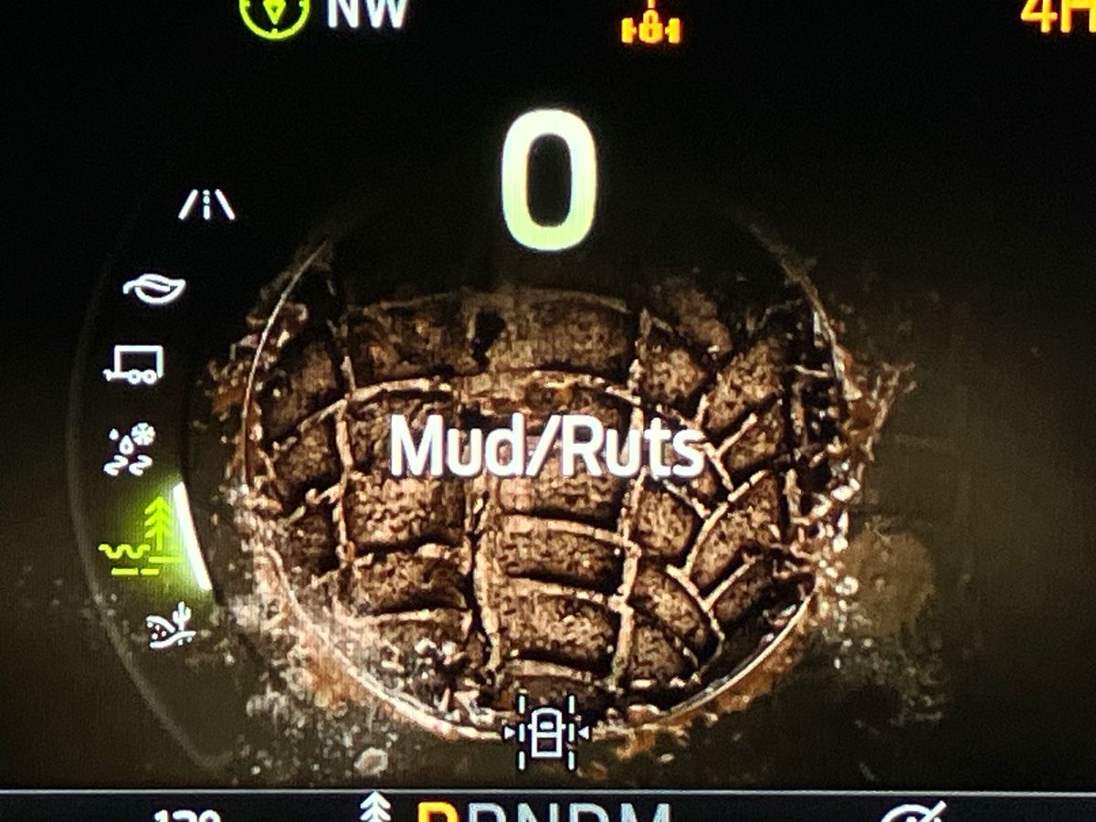 Used Ford Ranger 2025 for sale - 76611996: Photo 42