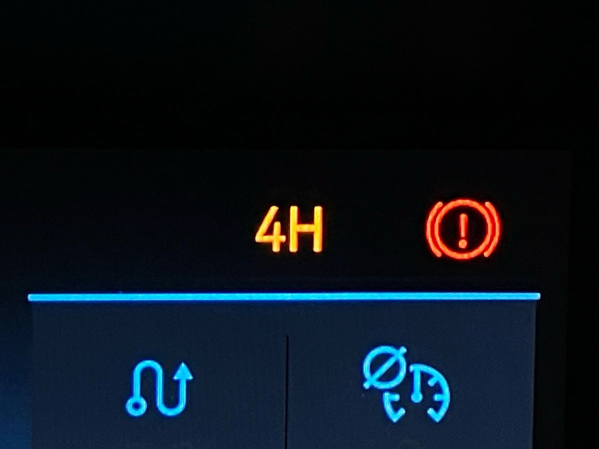 Used Ford Ranger 2025 for sale - 76611996: Photo 44