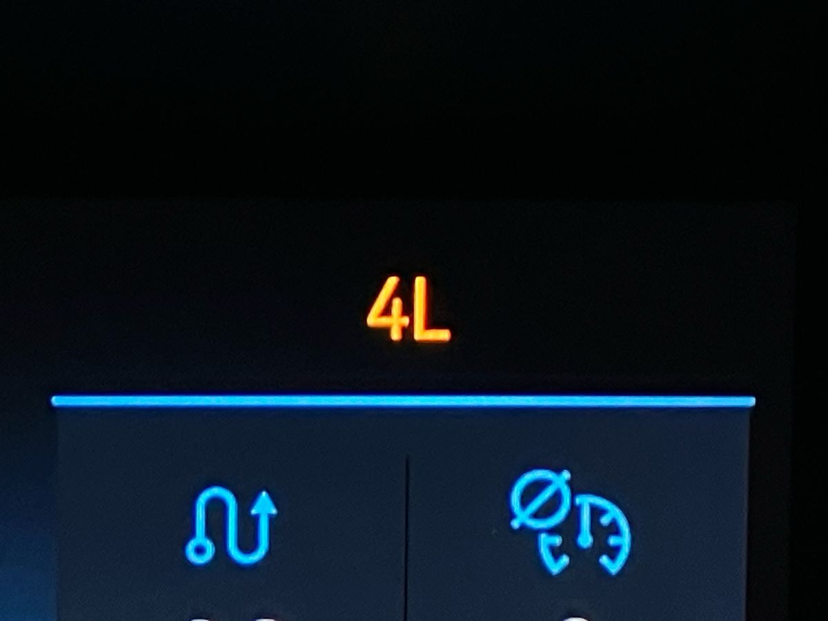 Used Ford Ranger 2025 for sale - 76611996: Photo 45