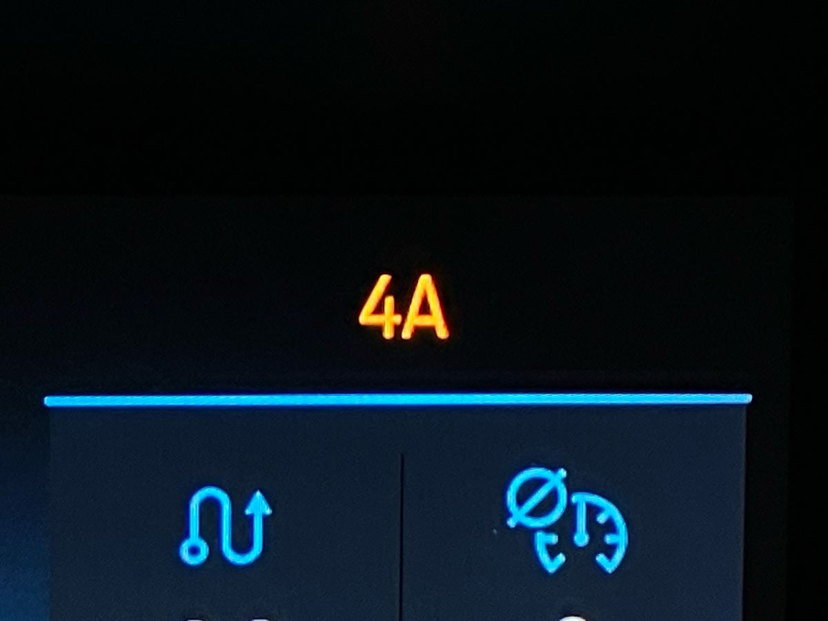 Used Ford Ranger 2025 for sale - 76611996: Photo 46