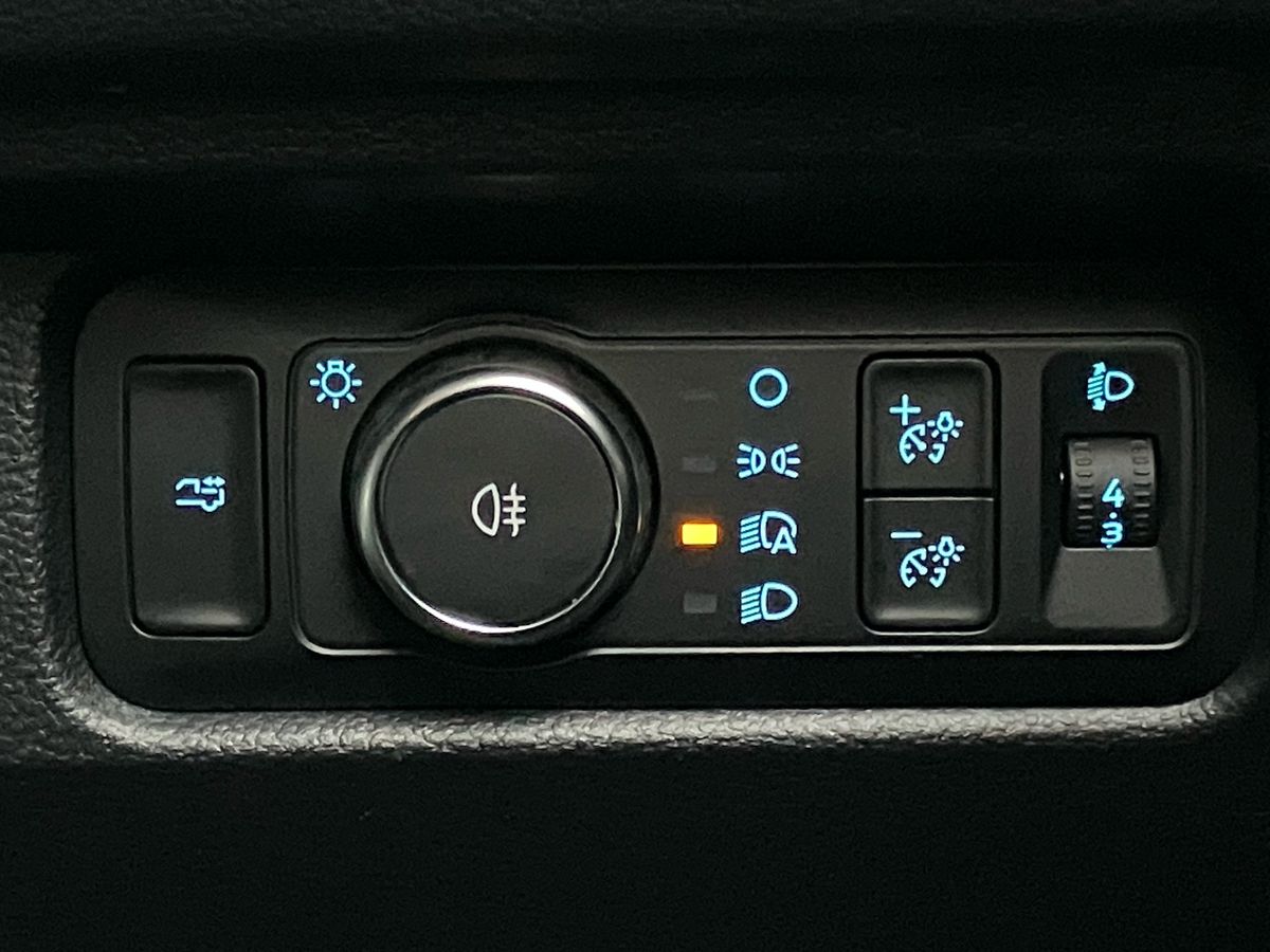 Used Ford Ranger 2025 for sale - 76611996: Photo 47