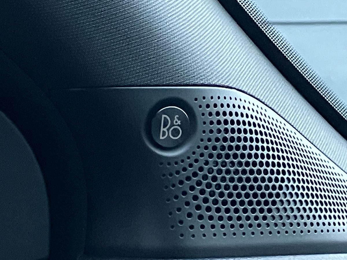 Used Ford Ranger 2025 for sale - 76611996: Photo 48