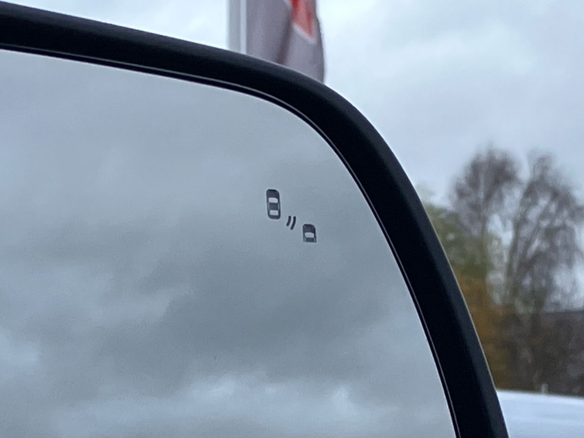 Used Ford Ranger 2025 for sale - 76611996: Photo 49