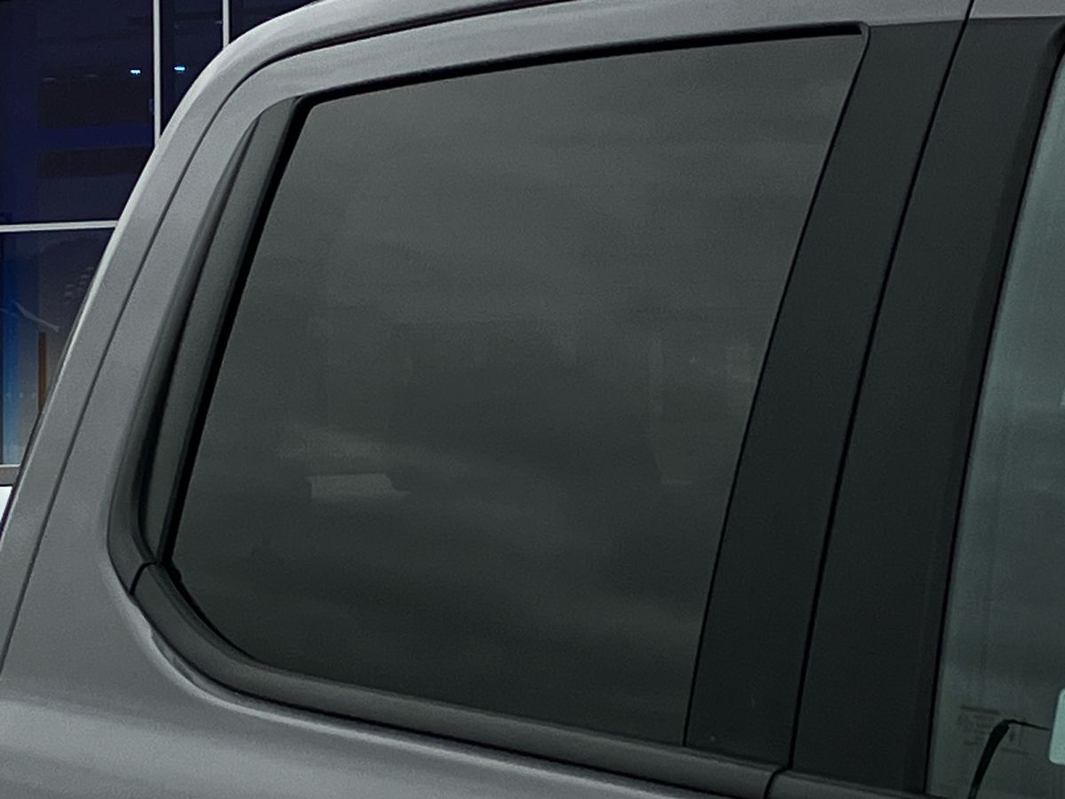 Used Ford Ranger 2025 for sale - 76611996: Photo 50