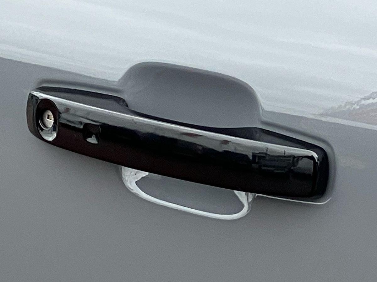 Used Ford Ranger 2025 for sale - 76611996: Photo 51