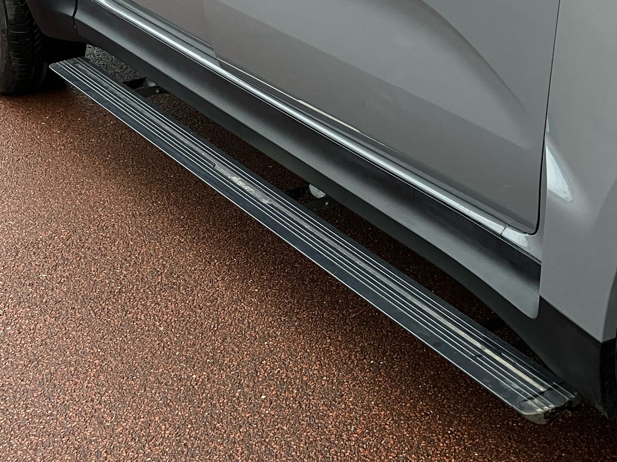 Used Ford Ranger 2025 for sale - 76611996: Photo 52