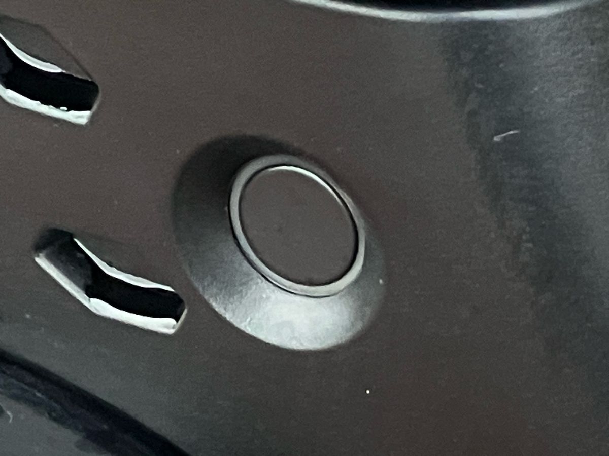 Used Ford Ranger 2025 for sale - 76611996: Photo 53