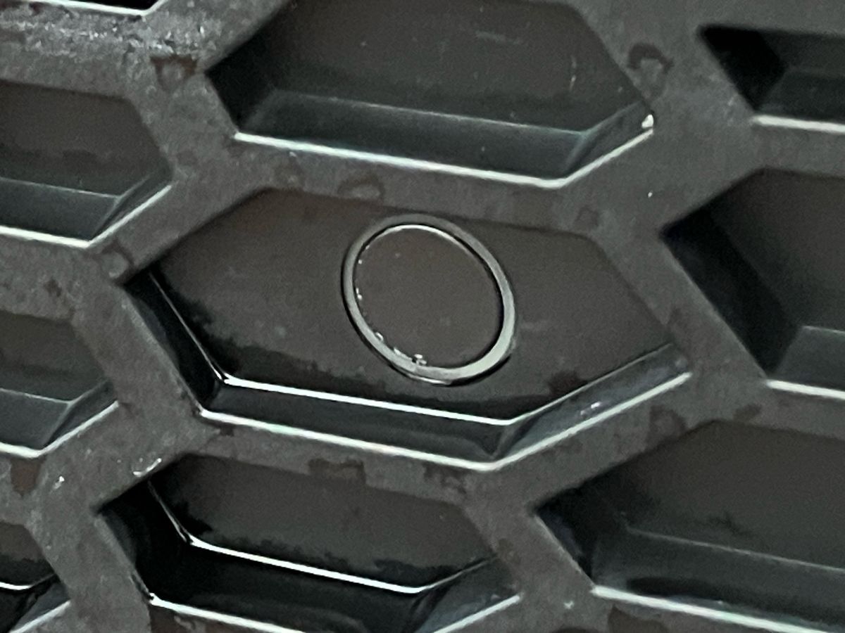 Used Ford Ranger 2025 for sale - 76611996: Photo 54