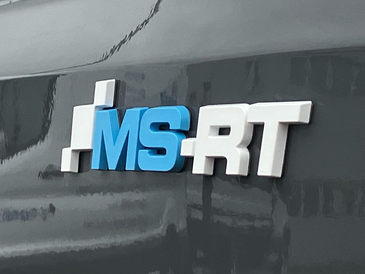 Used Ford Ranger 2025 for sale - 76611996: Photo 55