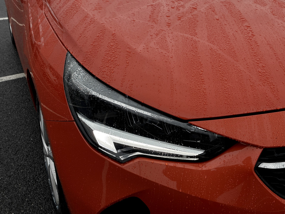 Used Vauxhall Corsa 2020 for sale - 77398565: Photo 10