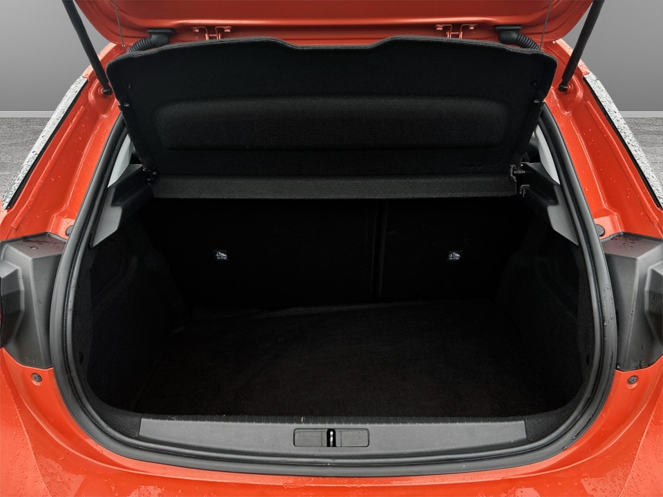 Used Vauxhall Corsa 2020 for sale - 77398565: Photo 12