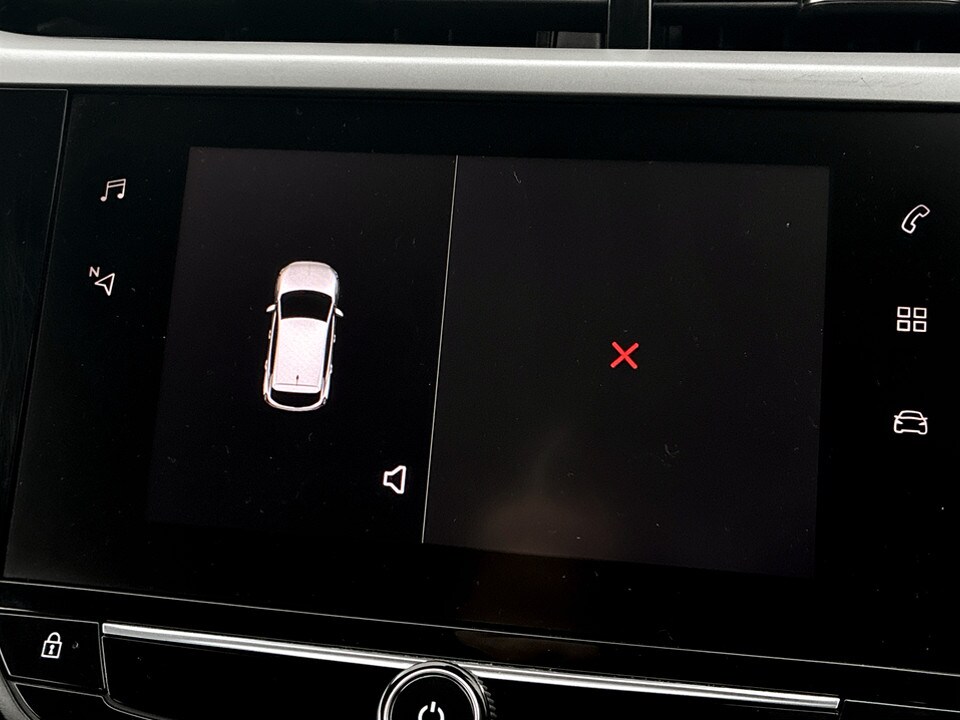 Used Vauxhall Corsa 2020 for sale - 77398565: Photo 19