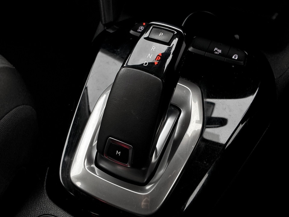 Used Vauxhall Corsa 2020 for sale - 77398565: Photo 21