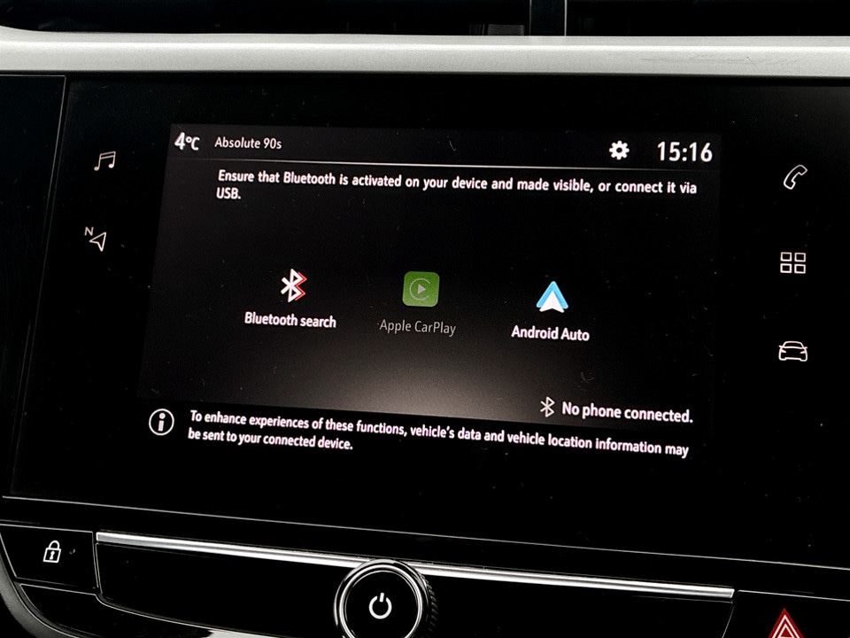 Used Vauxhall Corsa 2020 for sale - 77398565: Photo 24