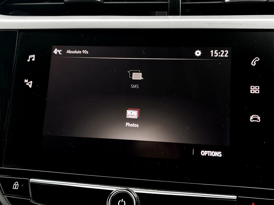 Used Vauxhall Corsa 2020 for sale - 77398565: Photo 25