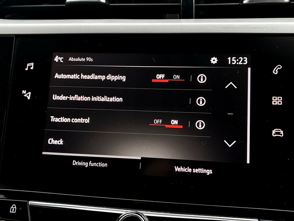 Used Vauxhall Corsa 2020 for sale - 77398565: Photo 26