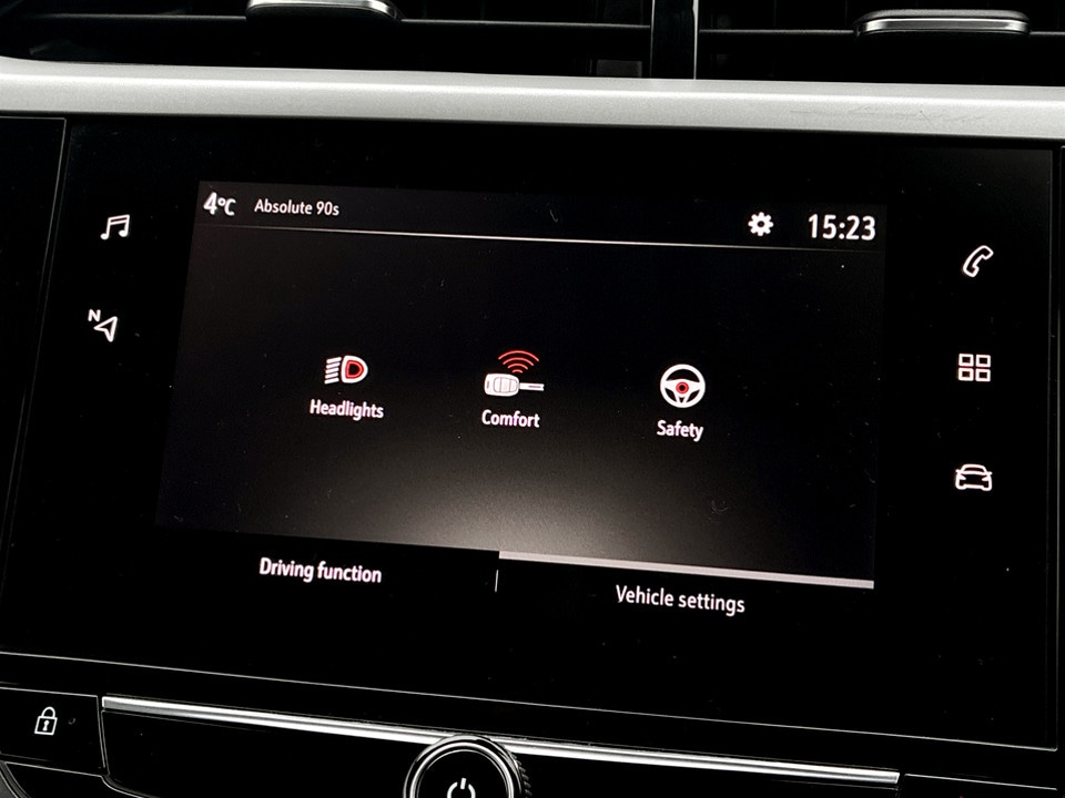 Used Vauxhall Corsa 2020 for sale - 77398565: Photo 27