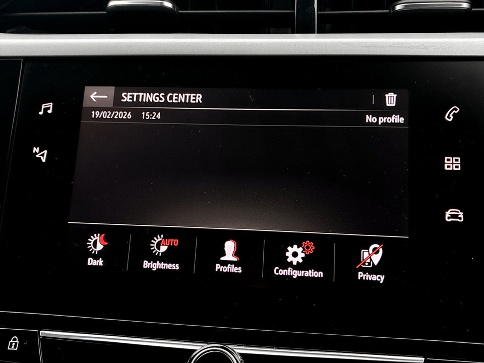 Used Vauxhall Corsa 2020 for sale - 77398565: Photo 28