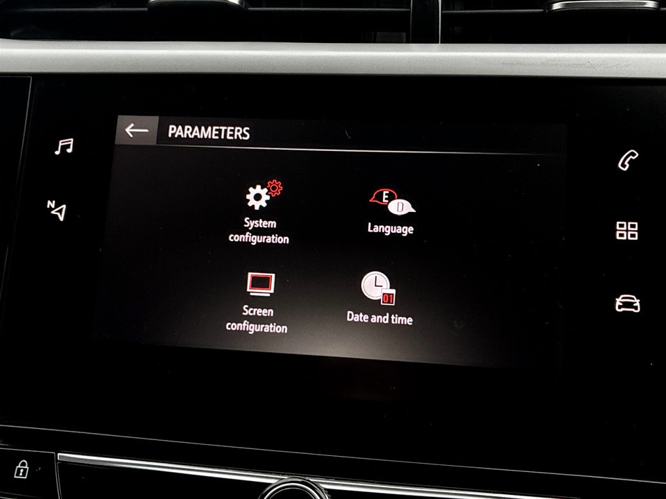 Used Vauxhall Corsa 2020 for sale - 77398565: Photo 29