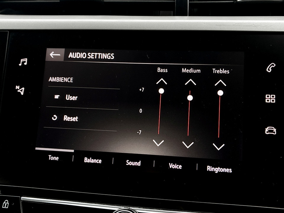Used Vauxhall Corsa 2020 for sale - 77398565: Photo 31