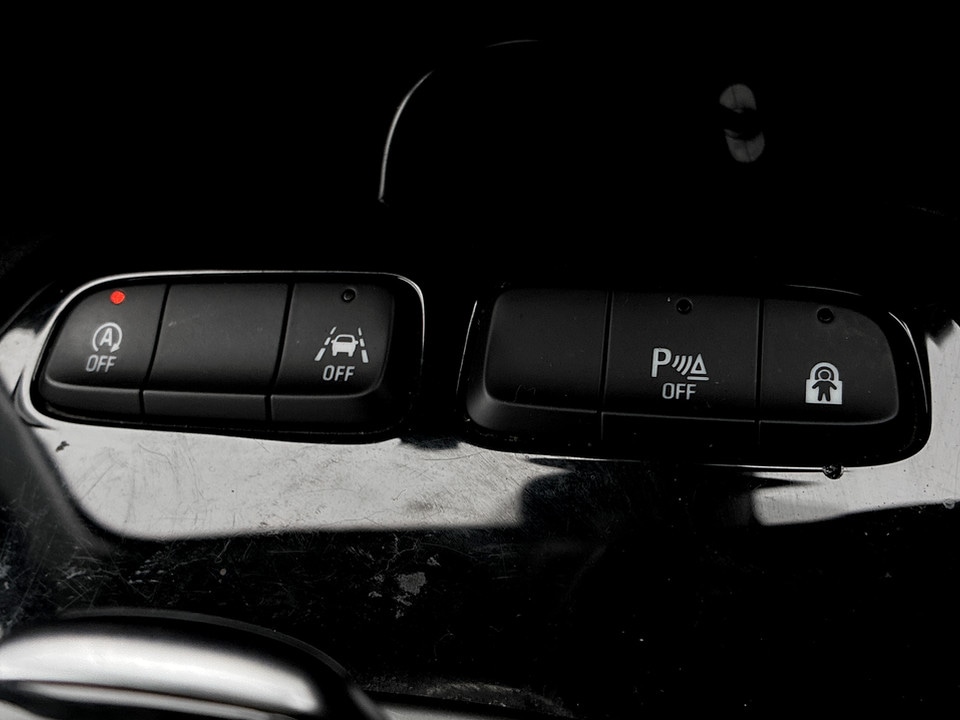 Used Vauxhall Corsa 2020 for sale - 77398565: Photo 33