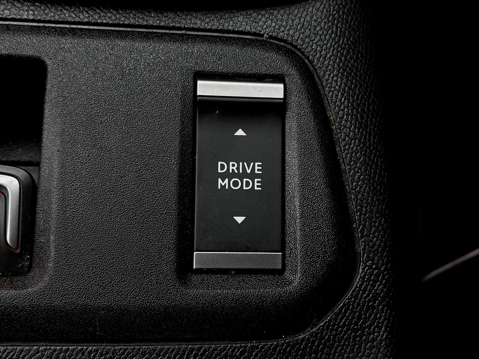 Used Vauxhall Corsa 2020 for sale - 77398565: Photo 34