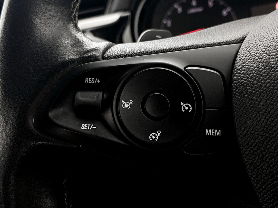 Used Vauxhall Corsa 2020 for sale - 77398565: Photo 35