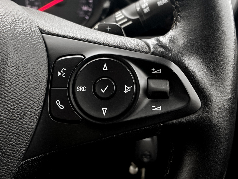 Used Vauxhall Corsa 2020 for sale - 77398565: Photo 36