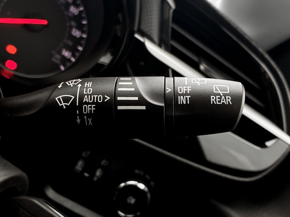 Used Vauxhall Corsa 2020 for sale - 77398565: Photo 37