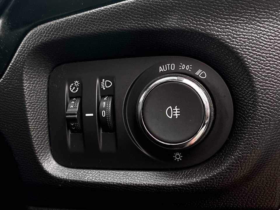 Used Vauxhall Corsa 2020 for sale - 77398565: Photo 38