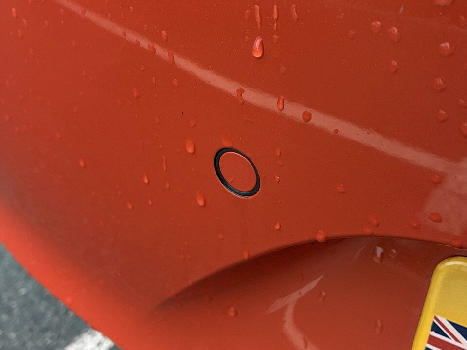 Used Vauxhall Corsa 2020 for sale - 77398565: Photo 39