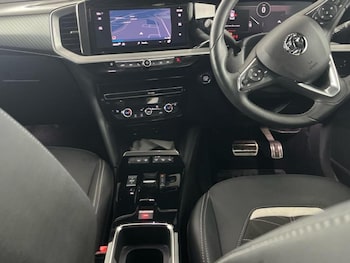 Used Vauxhall Mokka 2023 for sale - 77997813: Photo