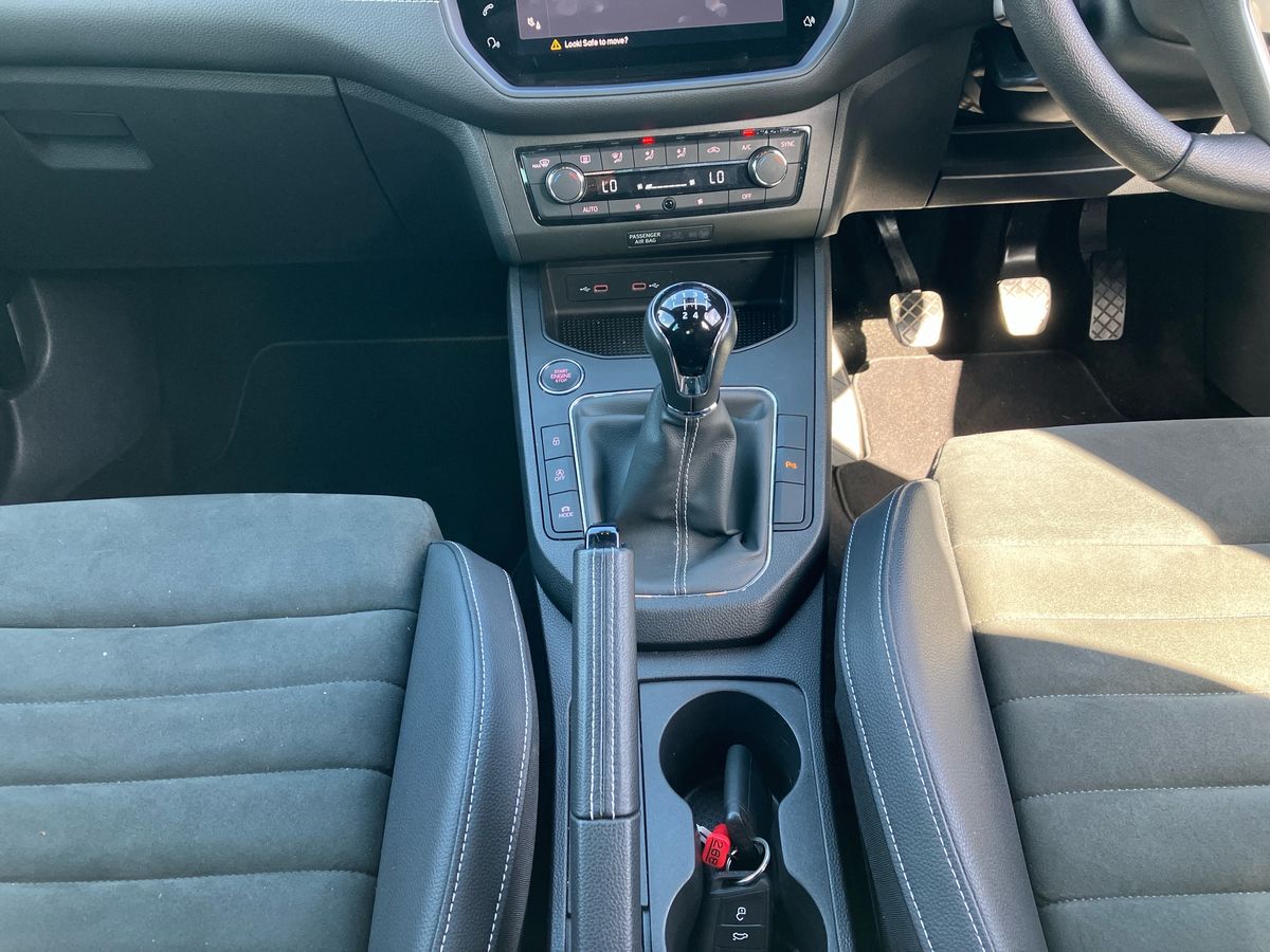 Used SEAT Ibiza 2020 for sale - 76957918: Photo 17