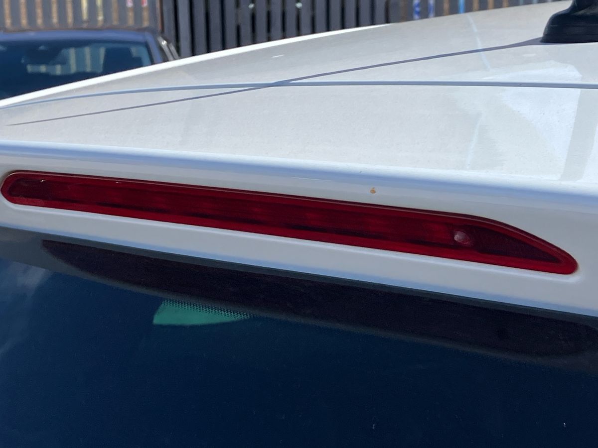 Used SEAT Ibiza 2020 for sale - 76957918: Photo 24