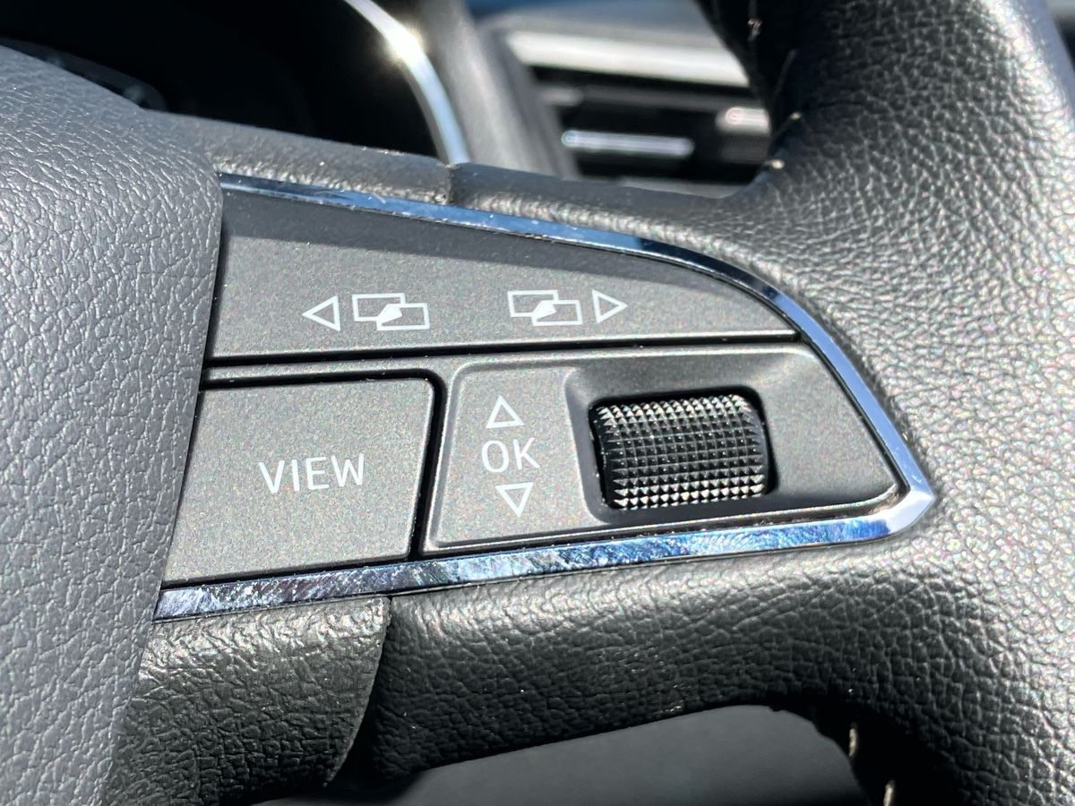 Used SEAT Ibiza 2020 for sale - 76957918: Photo 34