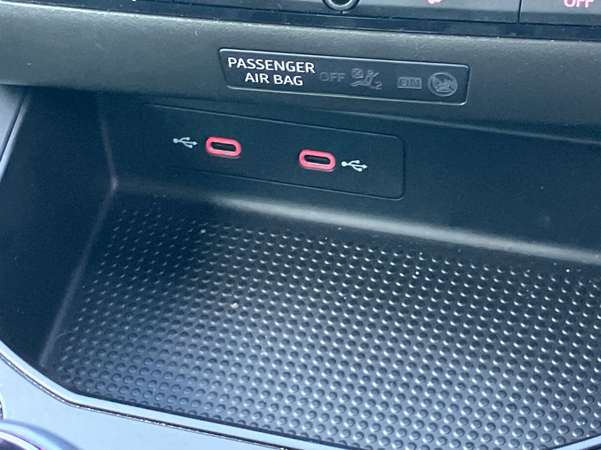 Used SEAT Ibiza 2020 for sale - 76957918: Photo 45