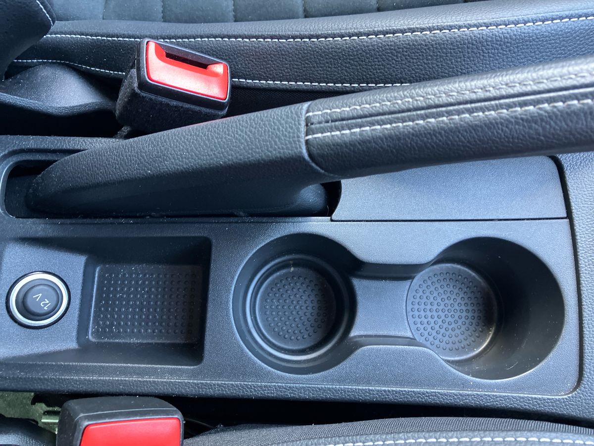 Used SEAT Ibiza 2020 for sale - 76957918: Photo 50