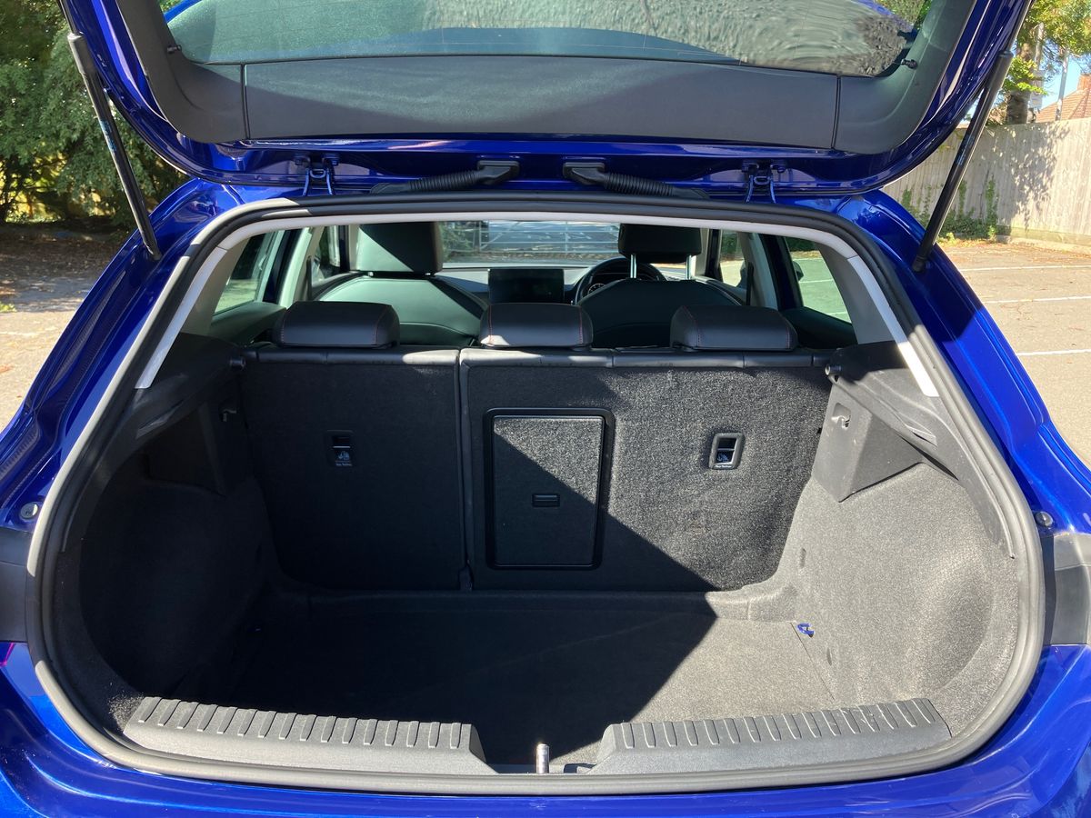 Used SEAT Leon 2021 for sale - 76341266: Photo 21