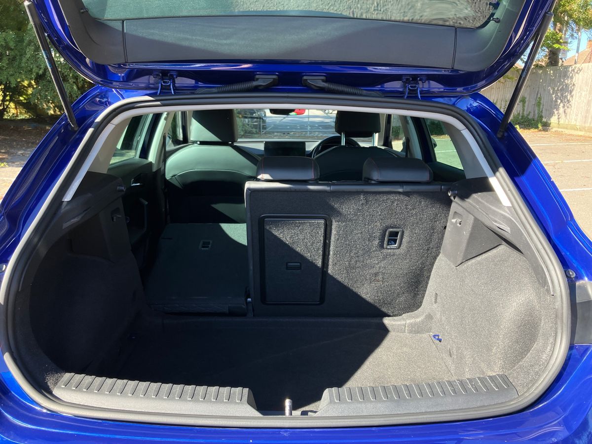 Used SEAT Leon 2021 for sale - 76341266: Photo 24