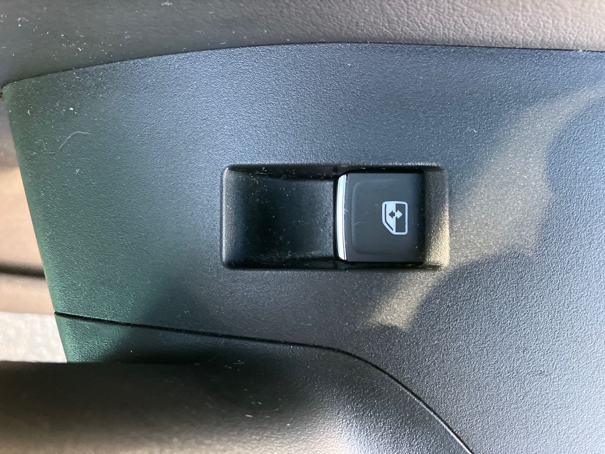 Used SEAT Leon 2021 for sale - 76341266: Photo 28