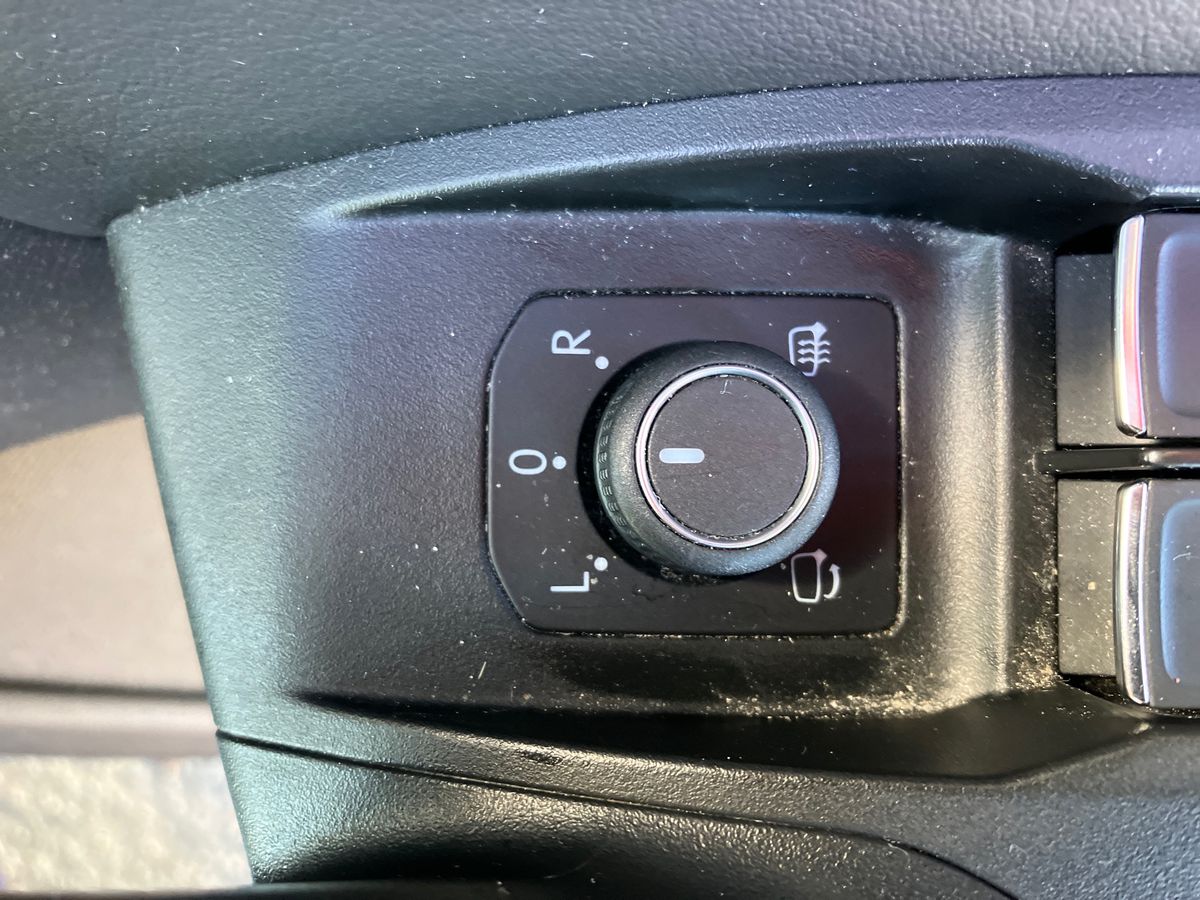 Used SEAT Leon 2021 for sale - 76341266: Photo 32