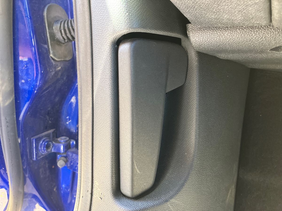 Used SEAT Leon 2021 for sale - 76341266: Photo 33