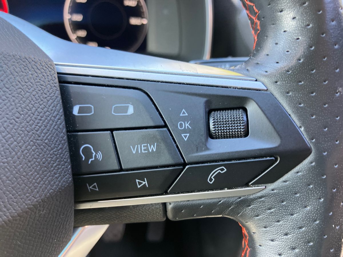 Used SEAT Leon 2021 for sale - 76341266: Photo 37