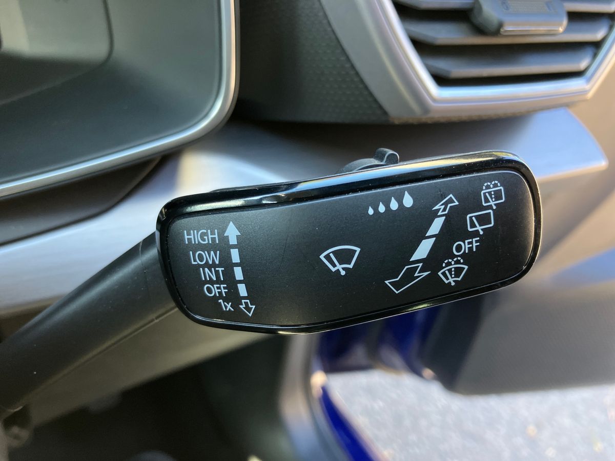 Used SEAT Leon 2021 for sale - 76341266: Photo 38