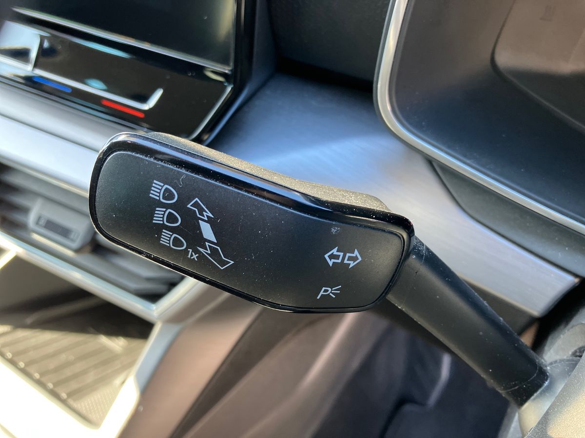 Used SEAT Leon 2021 for sale - 76341266: Photo 39