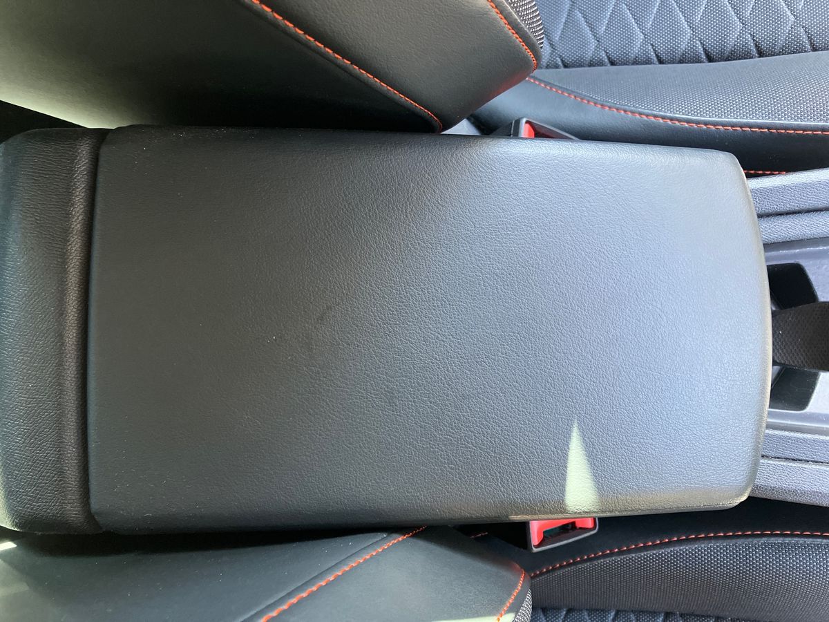Used SEAT Leon 2021 for sale - 76341266: Photo 40