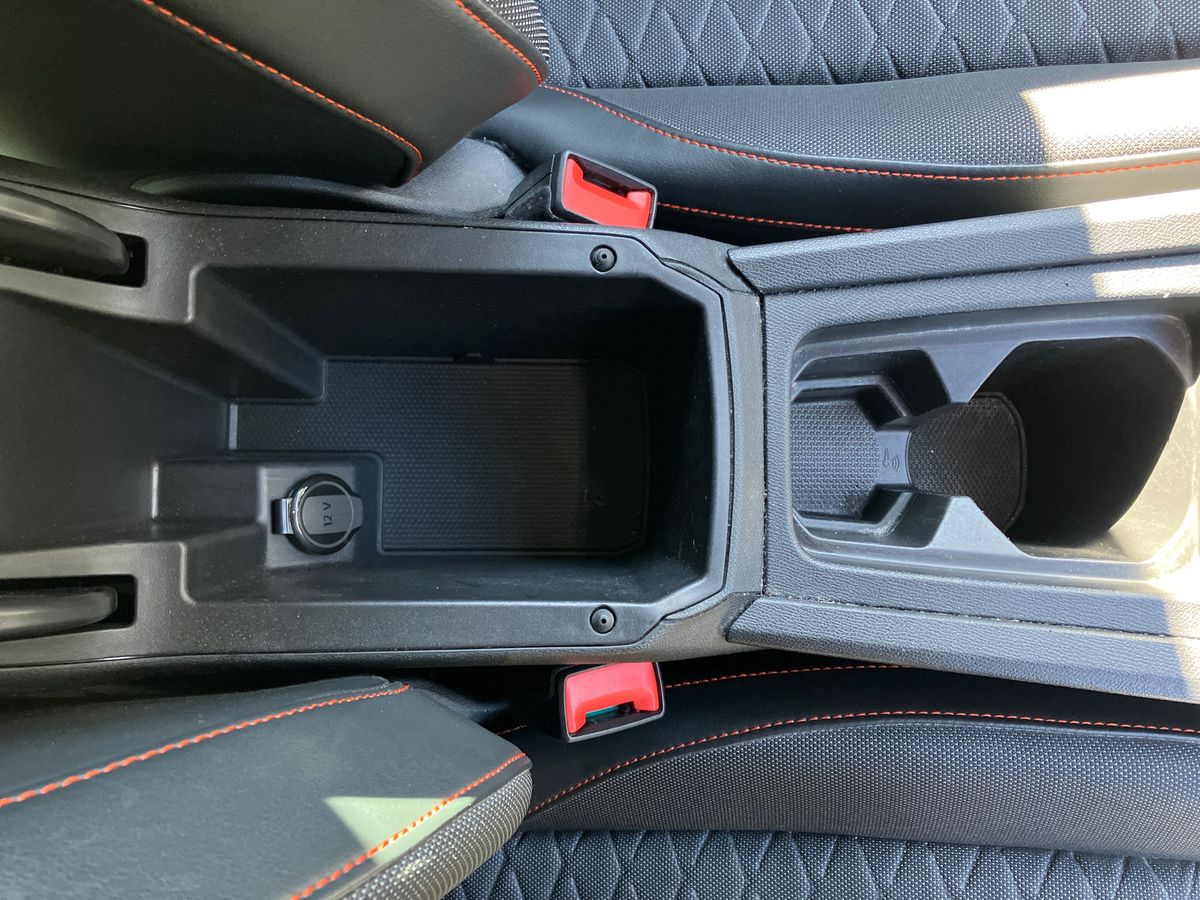 Used SEAT Leon 2021 for sale - 76341266: Photo 41