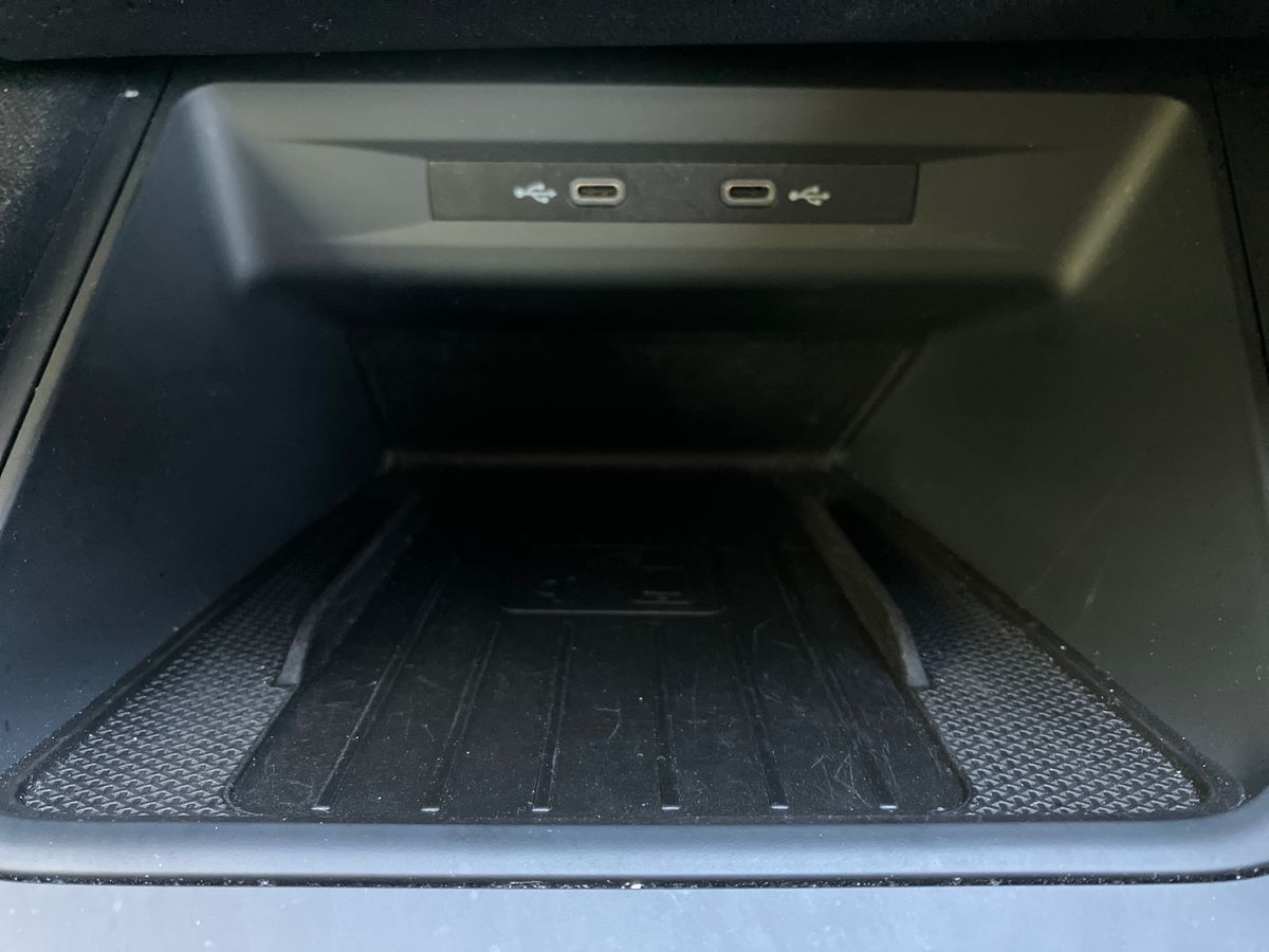 Used SEAT Leon 2021 for sale - 76341266: Photo 46