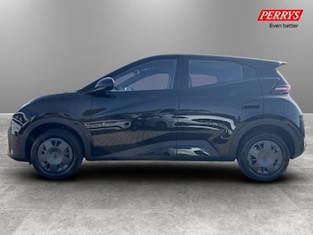 Used BYD Dolphin 2026 for sale - 78541670: Photo